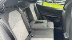 CUPRA Born 169kW e-Boost V3 58kWh 5dr Auto Electric Hatchback